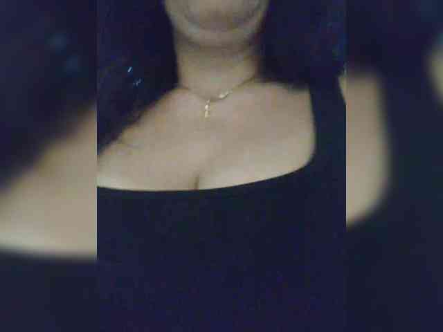 ProstoLolkaXXX webcam