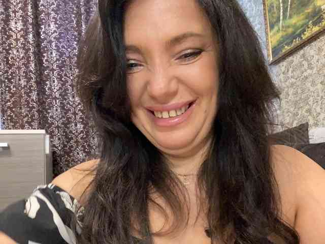 ProstoLolkaXXX webcam