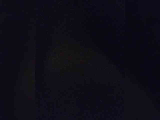 ProstoLolkaXXX