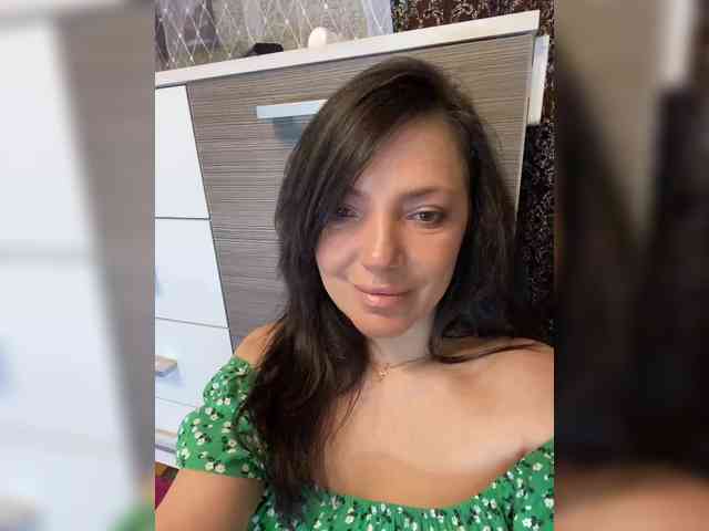 ProstoLolkaXXX webcam