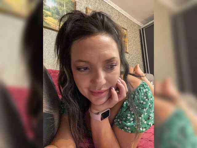 ProstoLolkaXXX webcam