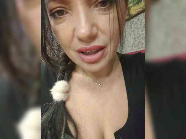 ProstoLolkaXXX