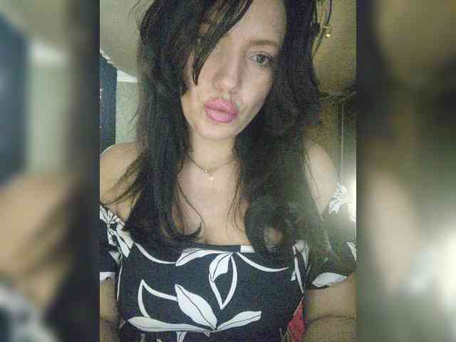 ProstoLolkaXXX webcam