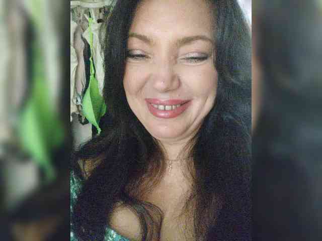 Lalili