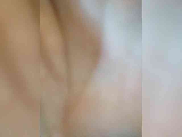 ProstoLolkaXXX webcam