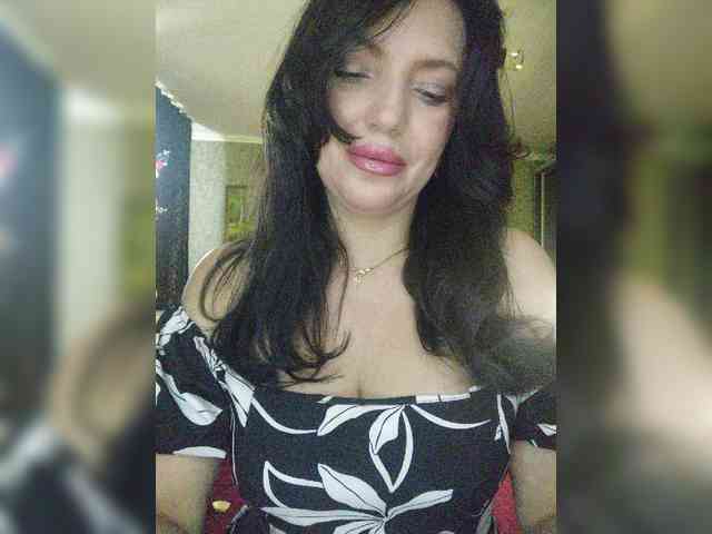 ProstoLolkaXXX webcam