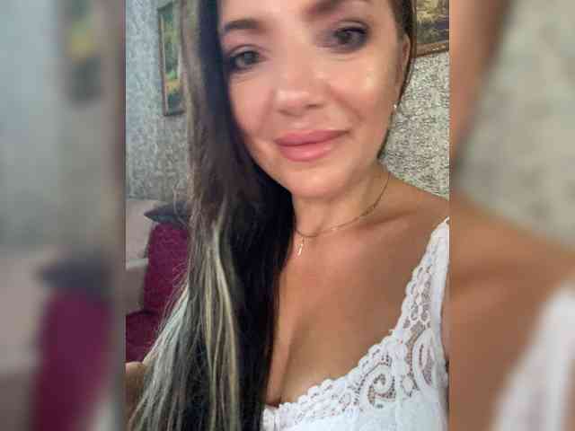 Lalili Lalili