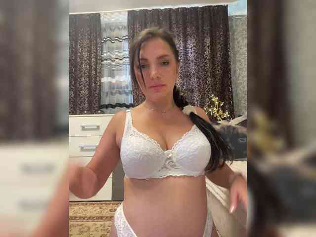 Lalili Sex Cam Show