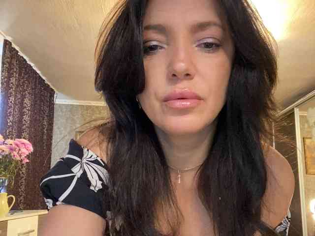 Lalili