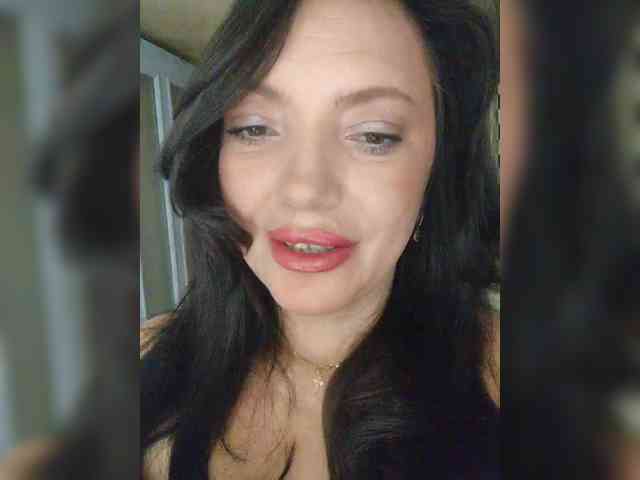 ProstoLolkaXXX webcam