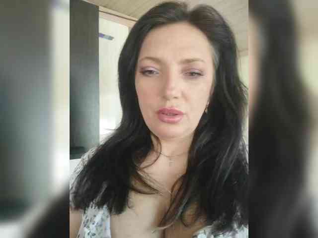 ProstoLolkaXXX webcam