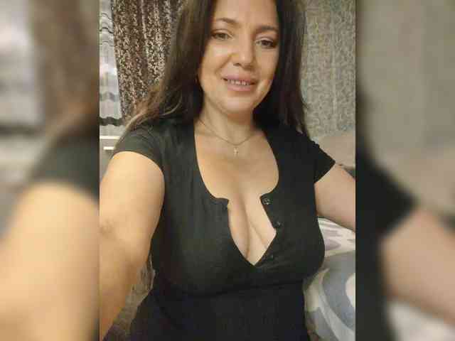 ProstoLolkaXXX webcam