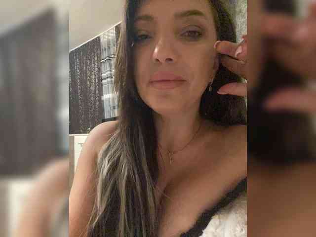 Lalili Sex Cam Show