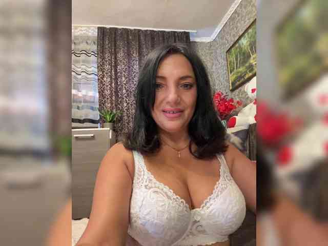 ProstoLolkaXXX