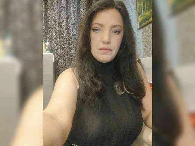 ProstoLolkaXXX webcam