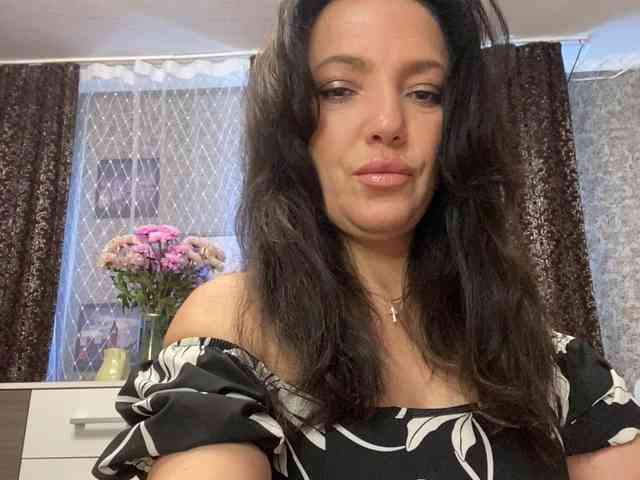 ProstoLolkaXXX webcam