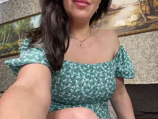 ProstoLolkaXXX webcam