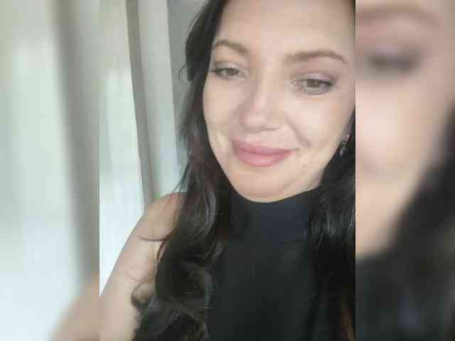 ProstoLolkaXXX webcam