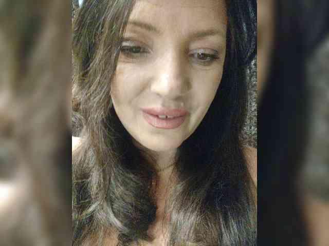 ProstoLolkaXXX webcam
