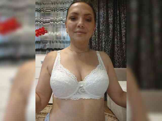 Lalili Lalili