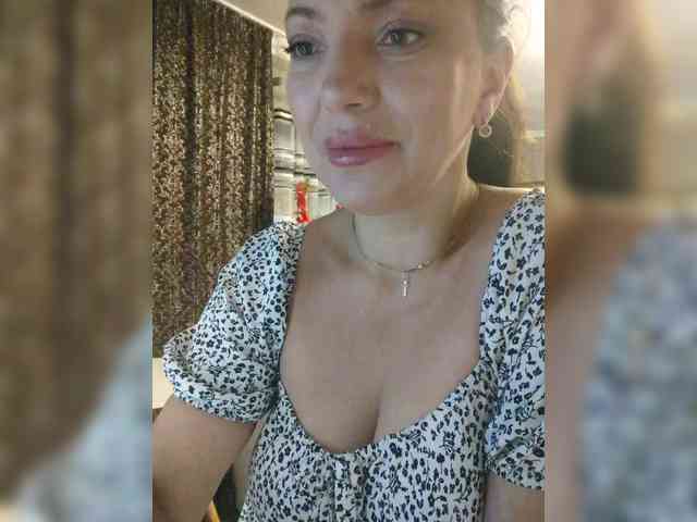 ProstoLolkaXXX webcam
