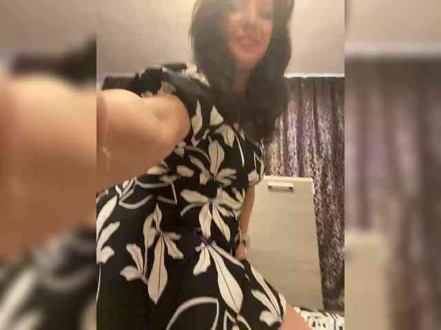 ProstoLolkaXXX webcam