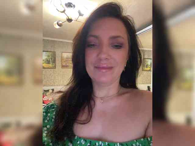 ProstoLolkaXXX webcam