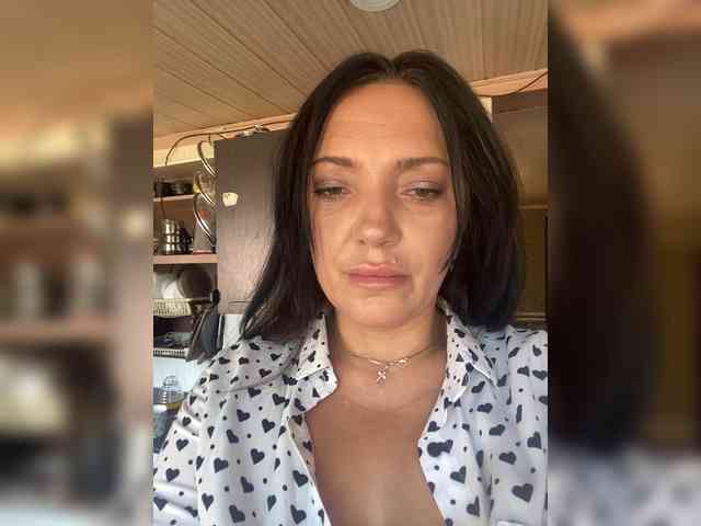 ProstoLolkaXXX webcam