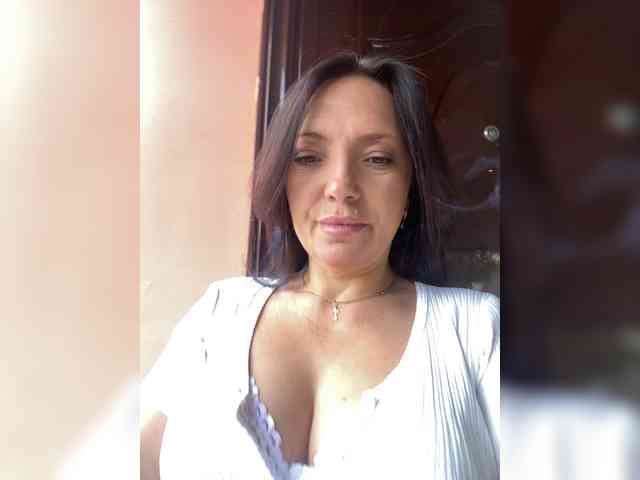 ProstoLolkaXXX webcam