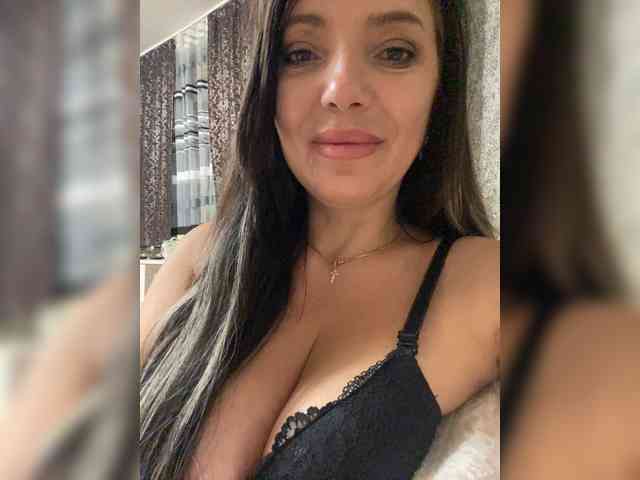 Lalili Sex Cam Show