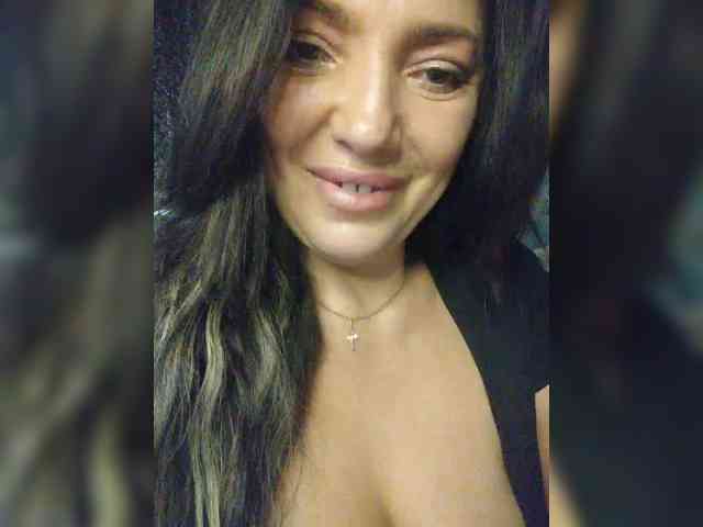ProstoLolkaXXX webcam