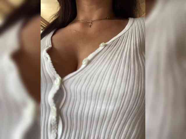 Lalili
