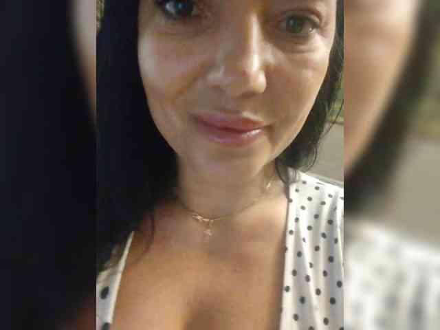 ProstoLolkaXXX webcam