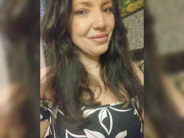 ProstoLolkaXXX webcam