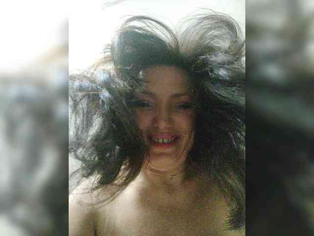 ProstoLolkaXXX webcam