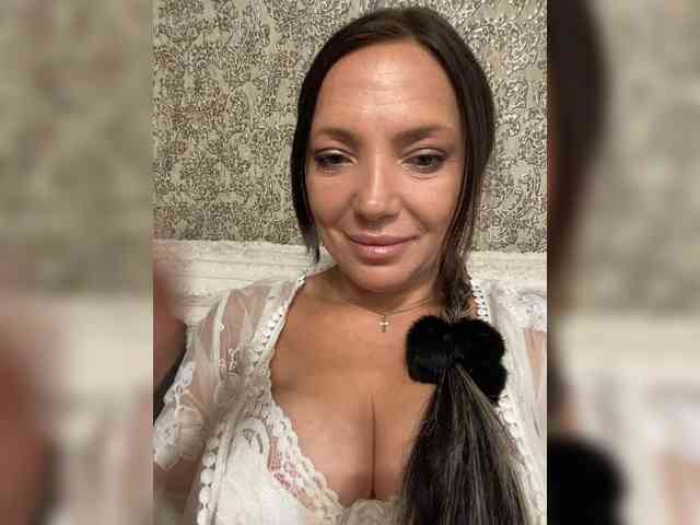 ProstoLolkaXXX webcam