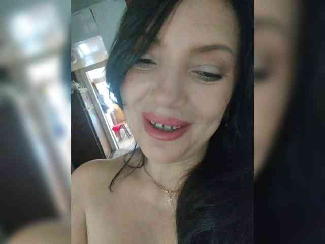 ProstoLolkaXXX