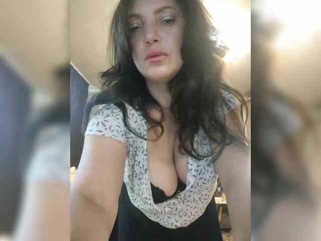 Lalili Lalili