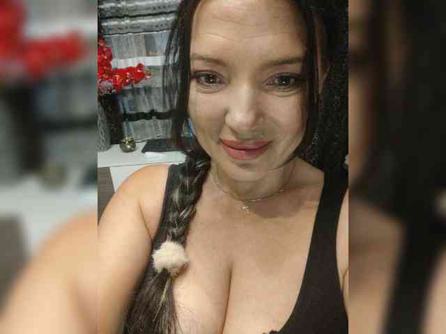 ProstoLolkaXXX webcam
