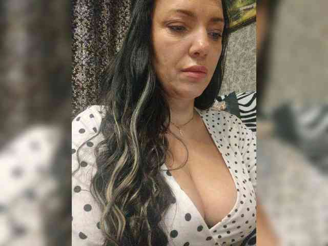 ProstoLolkaXXX