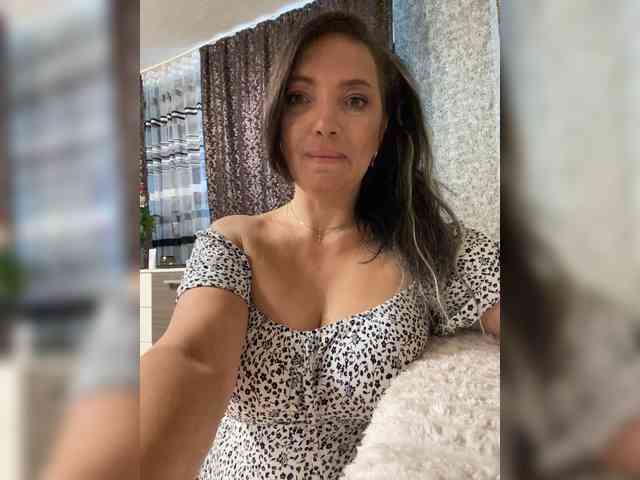 Lalili Sex Cam Show