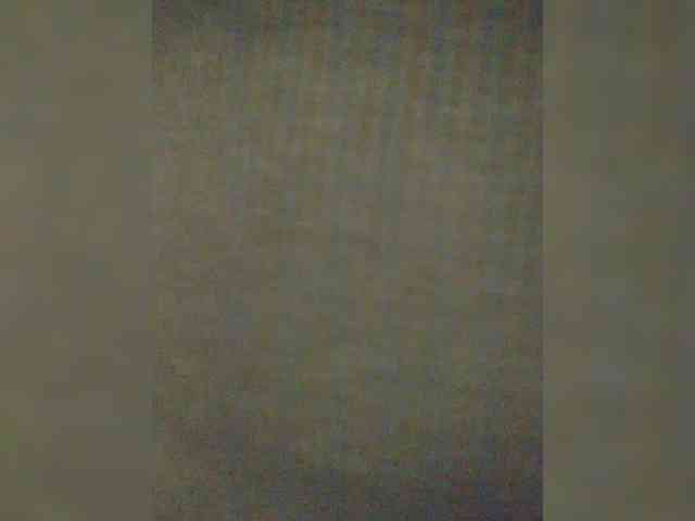 ProstoLolkaXXX webcam