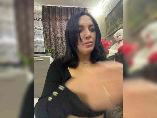 Lalili Lalili