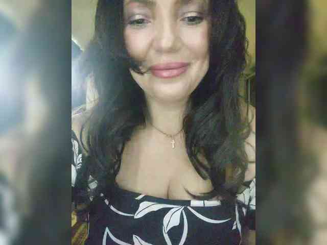ProstoLolkaXXX webcam