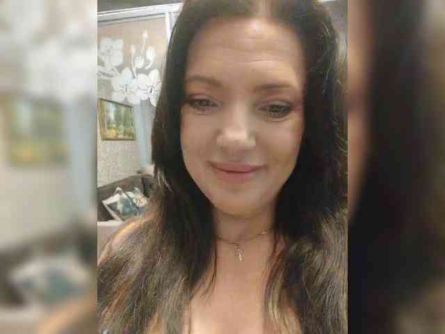 ProstoLolkaXXX webcam
