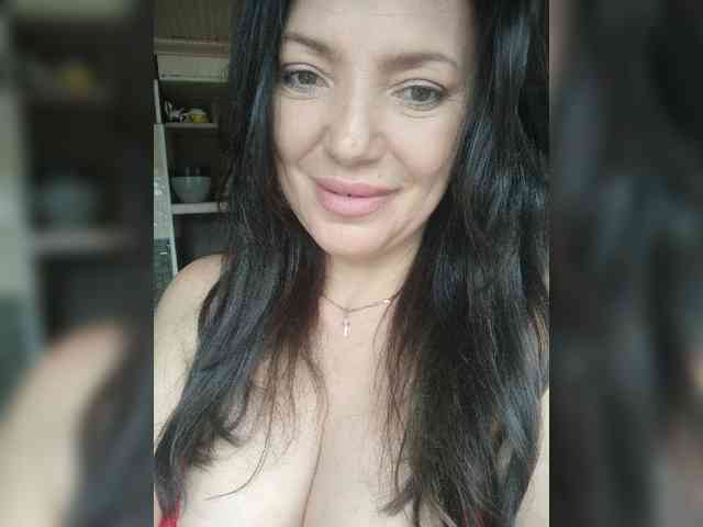 ProstoLolkaXXX webcam