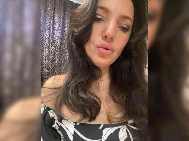 Lalili