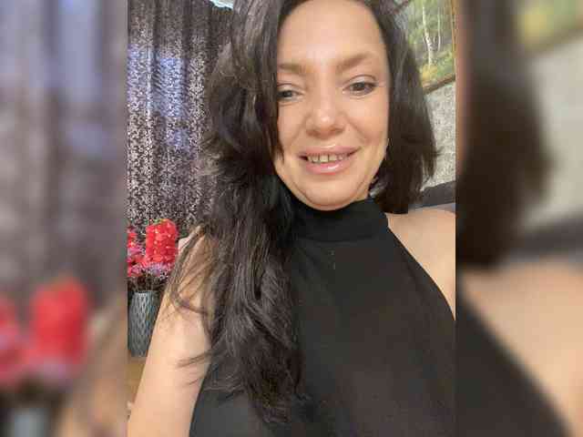 ProstoLolkaXXX webcam