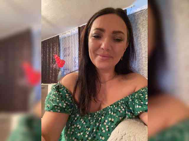 ProstoLolkaXXX webcam