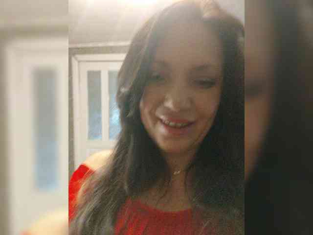 ProstoLolkaXXX webcam